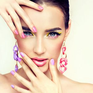 makeup-colors
